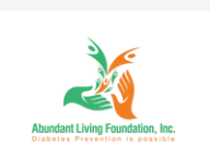 Abundant Living Foundation, Inc. — Diabetes Prevention is Possible